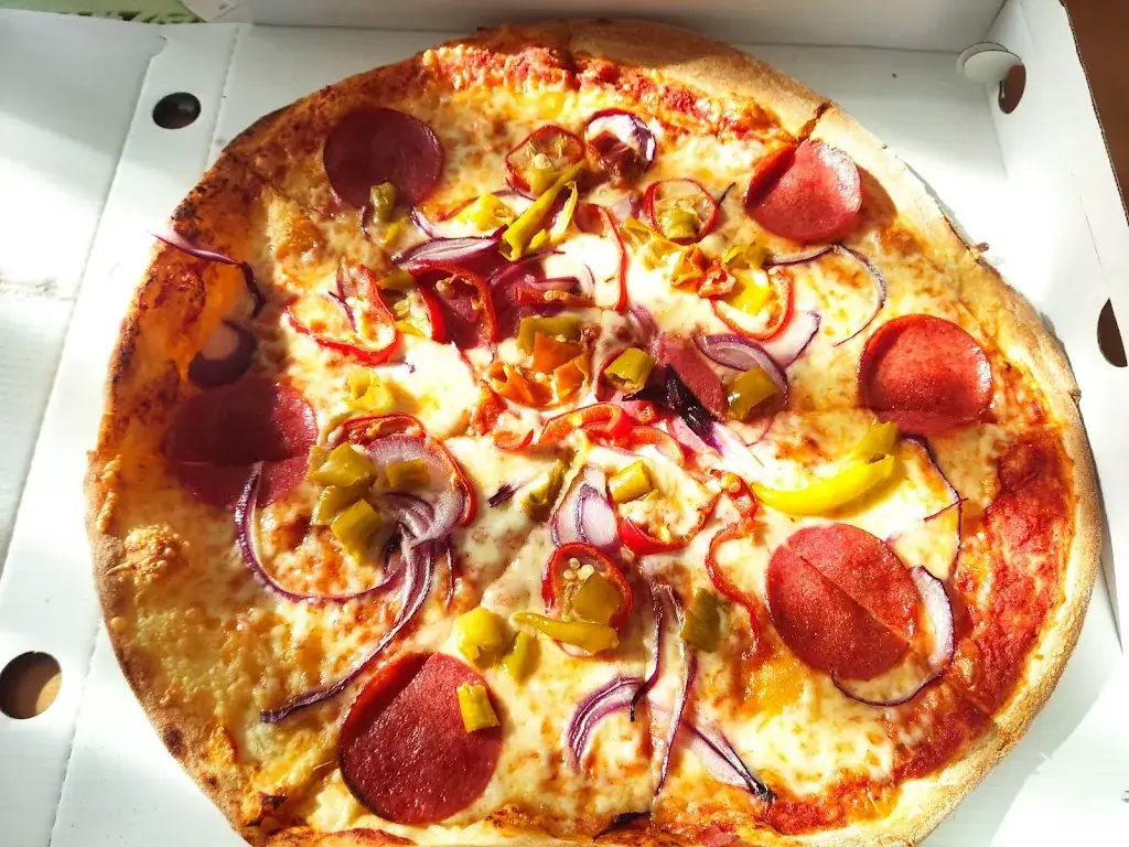 Jay Jones_Antiochia Pottschach_Pottschach_Bewertung