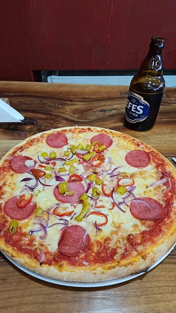 Da Bougi_Antiochia Pottschach_Pottschach_Bewertung