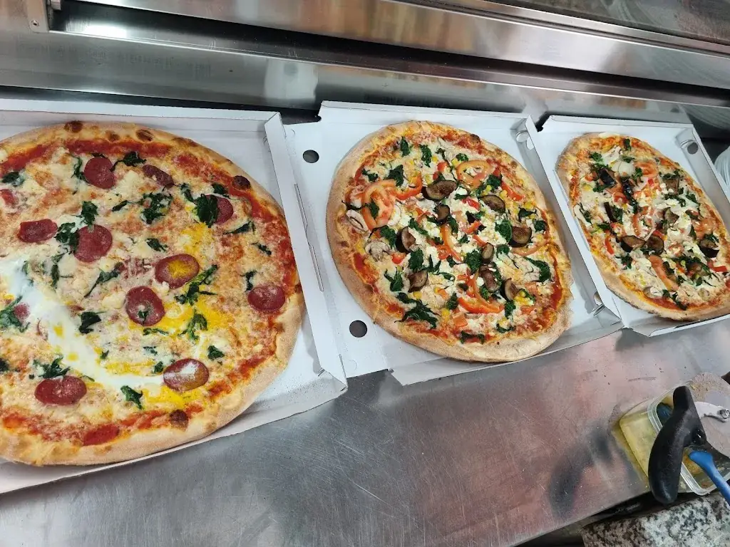 Antiochia Pottschach_Pottschach_slider_image_2