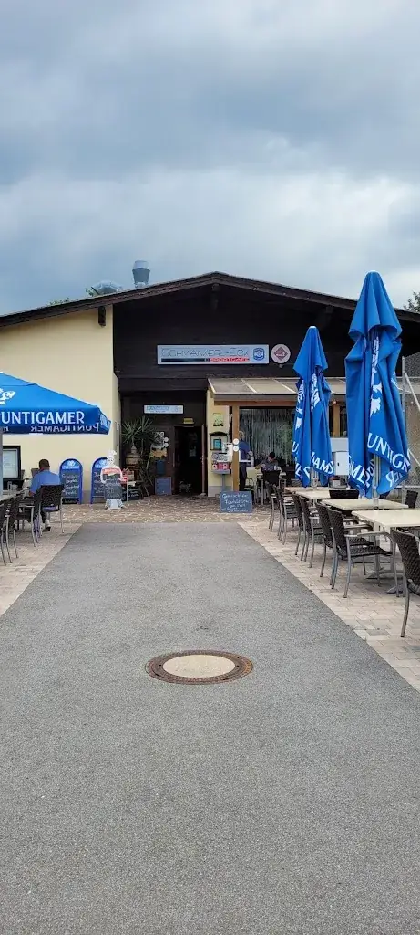 Schmankerl Eck_Pottschach_slider_image_1