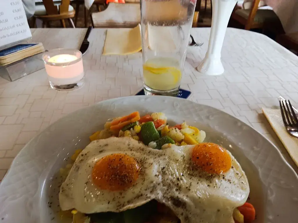 Schmankerl Eck_Pottschach_slider_image_2