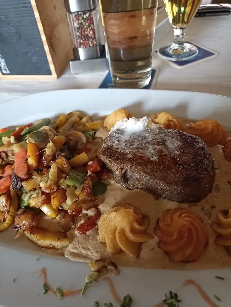 Schmankerl Eck_Pottschach_slider_image_3