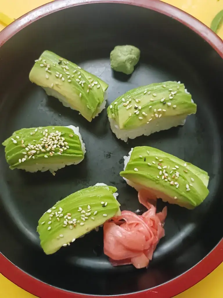 Menu_Asia Garten Chinarestaurant_Pottschach_image_5