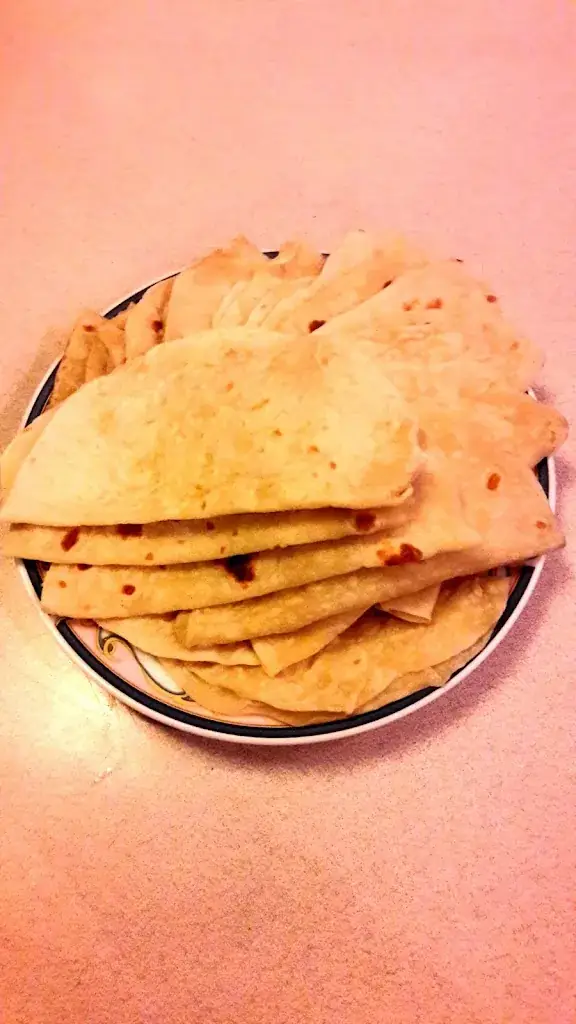 Menu_Asia Garten Chinarestaurant_Pottschach_image_6