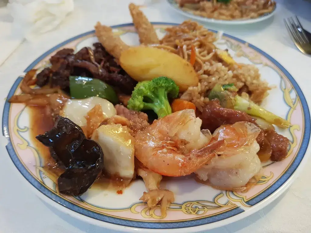 Menu_Asia Garten Chinarestaurant_Pottschach_image_7