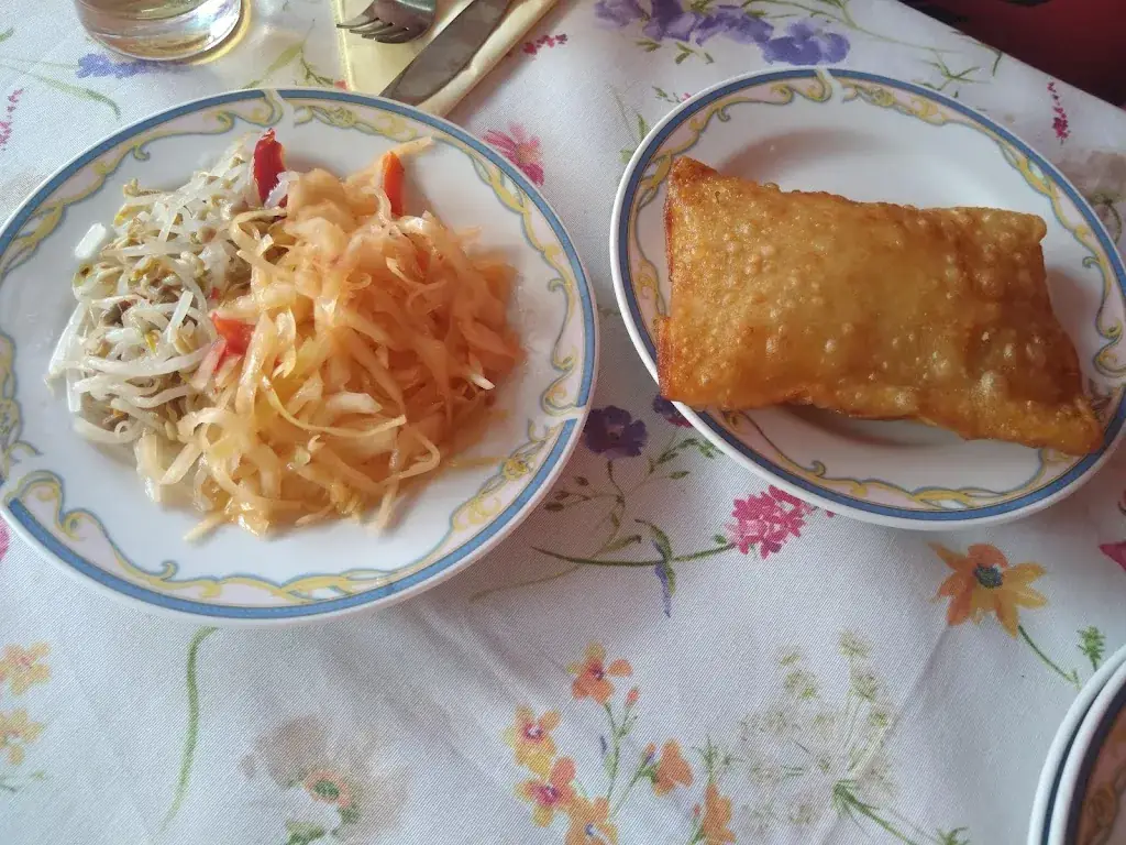 Menu_Asia Garten Chinarestaurant_Pottschach_image_8