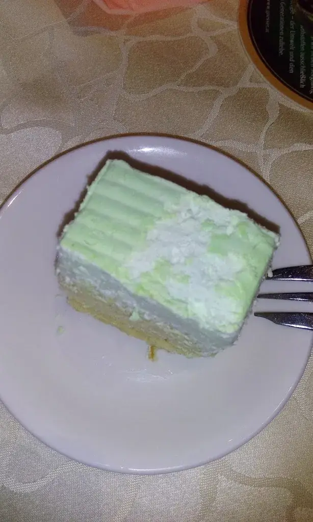 Menu_Asia Garten Chinarestaurant_Pottschach_image_9