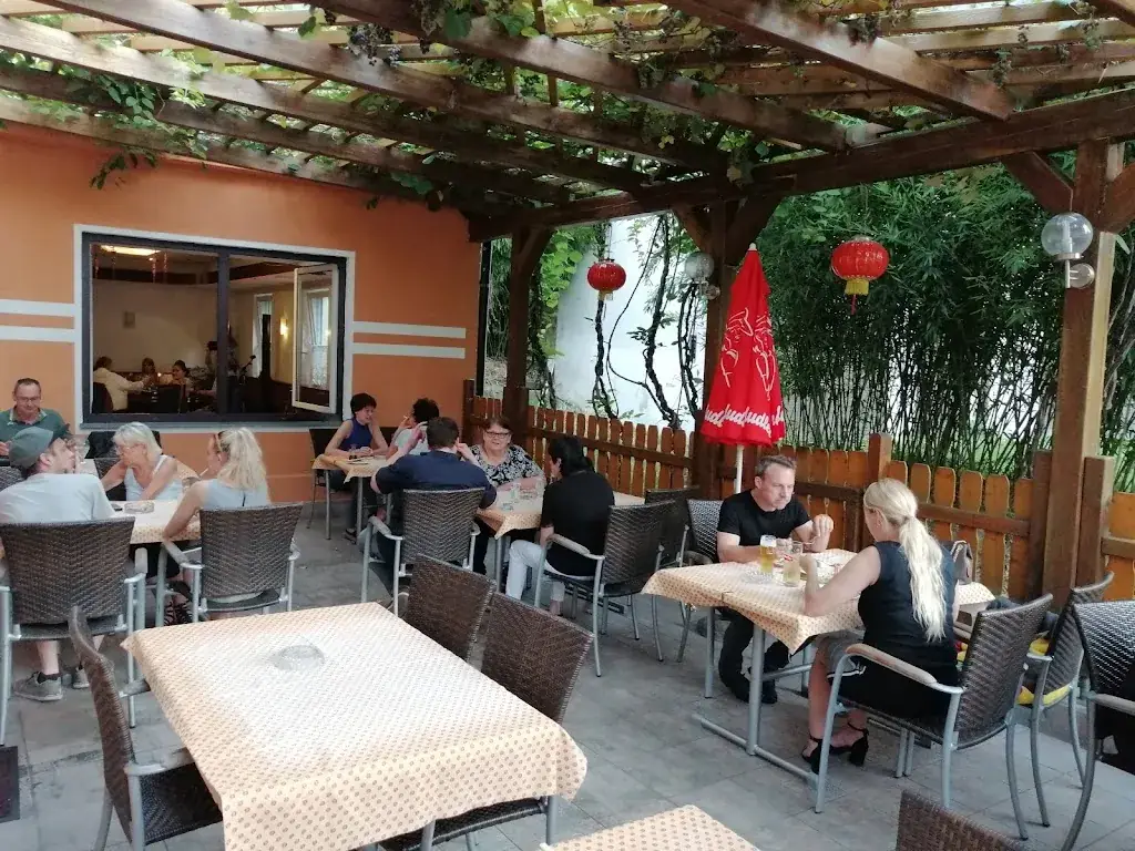 Asia Garten Chinarestaurant_Pottschach_slider_image_1