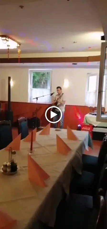 Asia Garten Chinarestaurant_Pottschach_slider_image_2