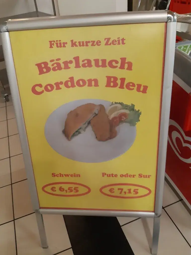 Menu_Schnitzelkistl_Pottschach_image_1