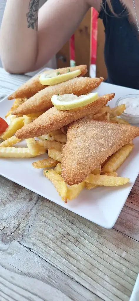 Christian Hauer_Danys-feinspitz_Pottschach_review