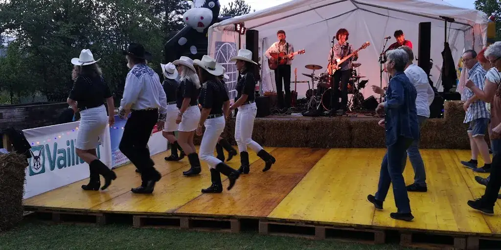 Danys-feinspitz_Pottschach_slider_image_1