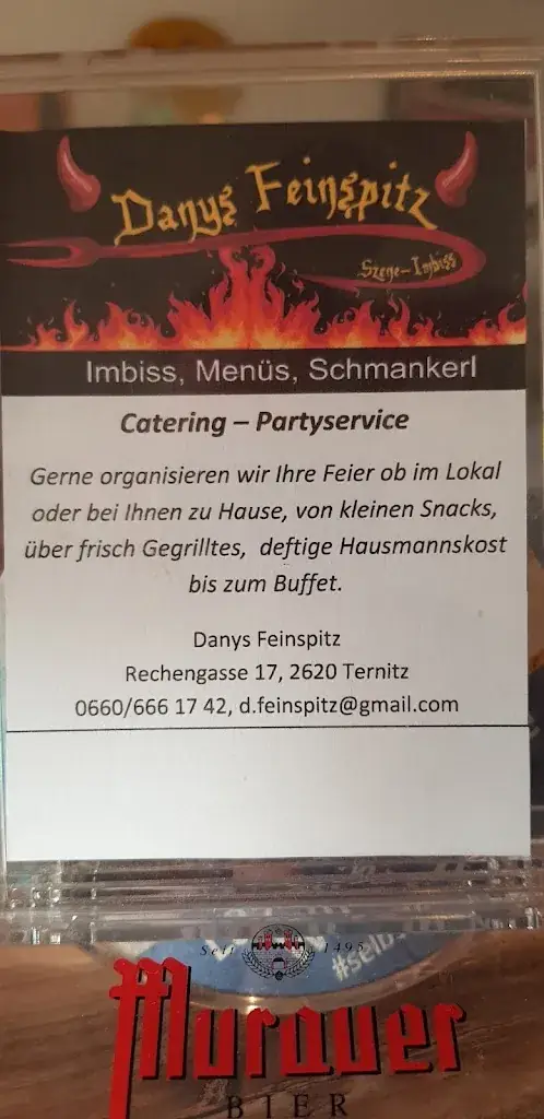 Danys-feinspitz_Pottschach_slider_image_3