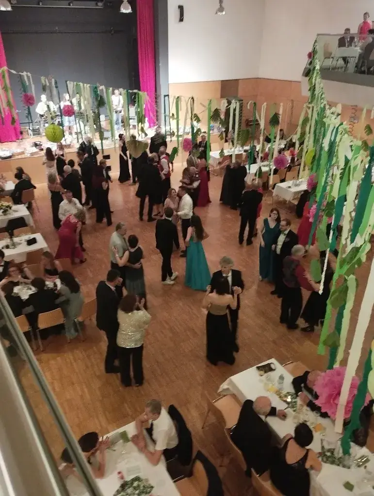 minna weninger_Kulturhaus Pottschach_Pottschach_avis