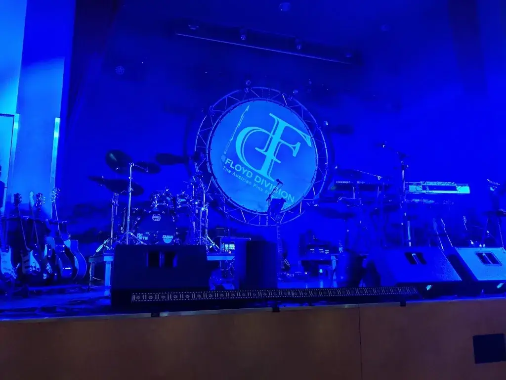 Kulturhaus Pottschach restaurant à Pottschach