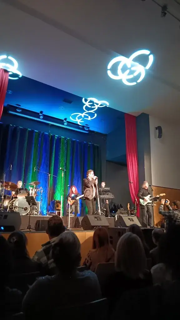 Kulturhaus Pottschach_Pottschach_slider_image_2