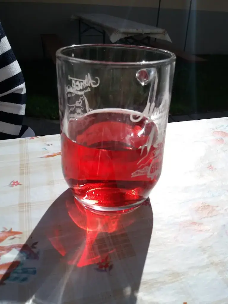 Menu_Buschenschenke Schrammel_Leithaprodersdorf_image_2