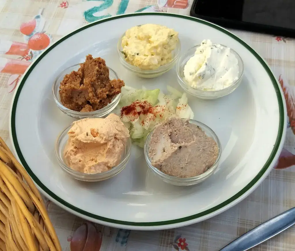 Menu_Buschenschenke Schrammel_Leithaprodersdorf_image_4