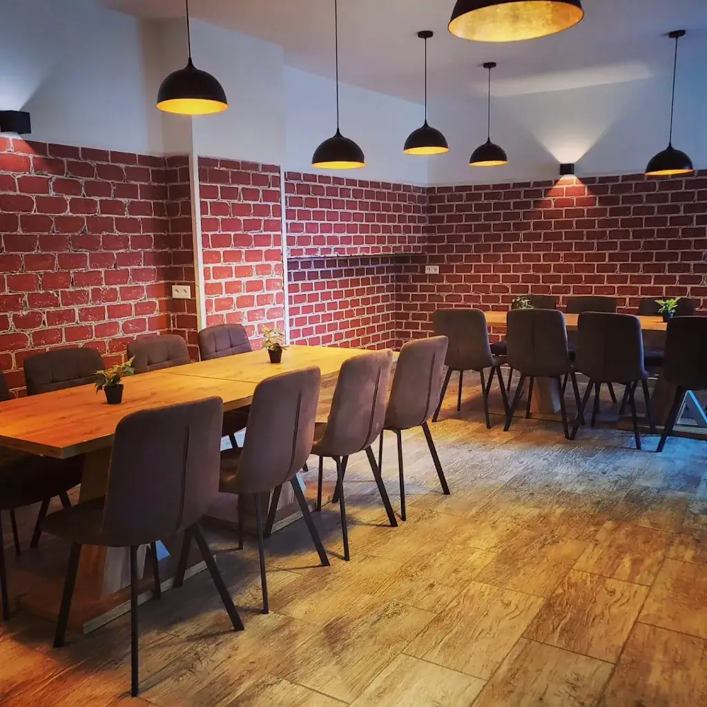 Tandori Cafe und Restaurant_Pottschach_slider_image_1