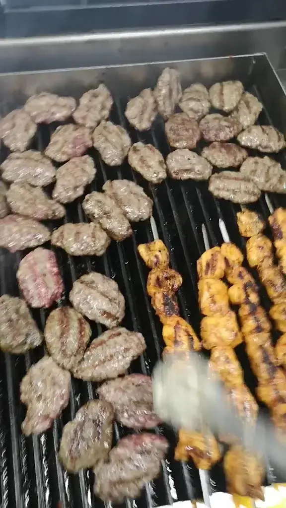 Tandori Cafe und Restaurant_Pottschach_slider_image_2