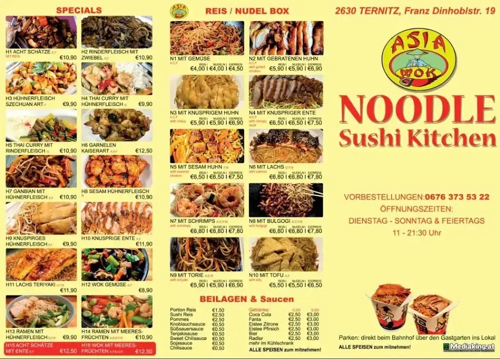 Menu_Noodle Sushi Kitchen_Pottschach_image_2