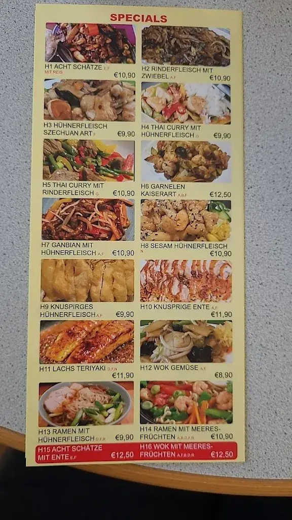 Menu_Noodle Sushi Kitchen_Pottschach_image_4