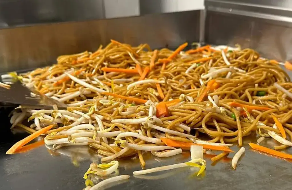 Menu_Noodle Sushi Kitchen_Pottschach_image_5