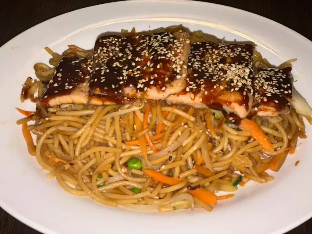 Menu_Noodle Sushi Kitchen_Pottschach_image_6