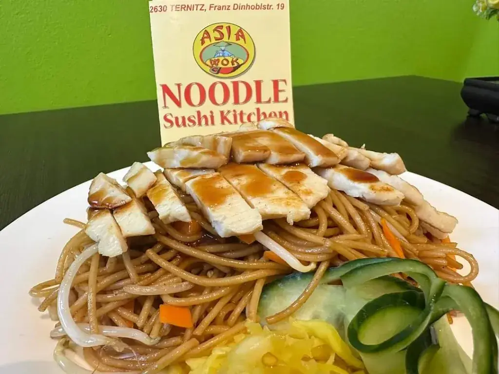 Menu_Noodle Sushi Kitchen_Pottschach_image_7