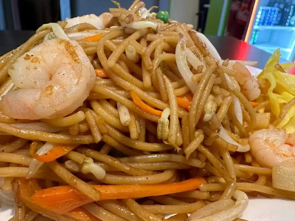 Menu_Noodle Sushi Kitchen_Pottschach_image_9