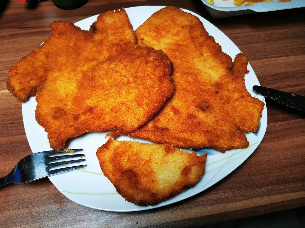 max Frank_Noodle Sushi Kitchen_Pottschach_review