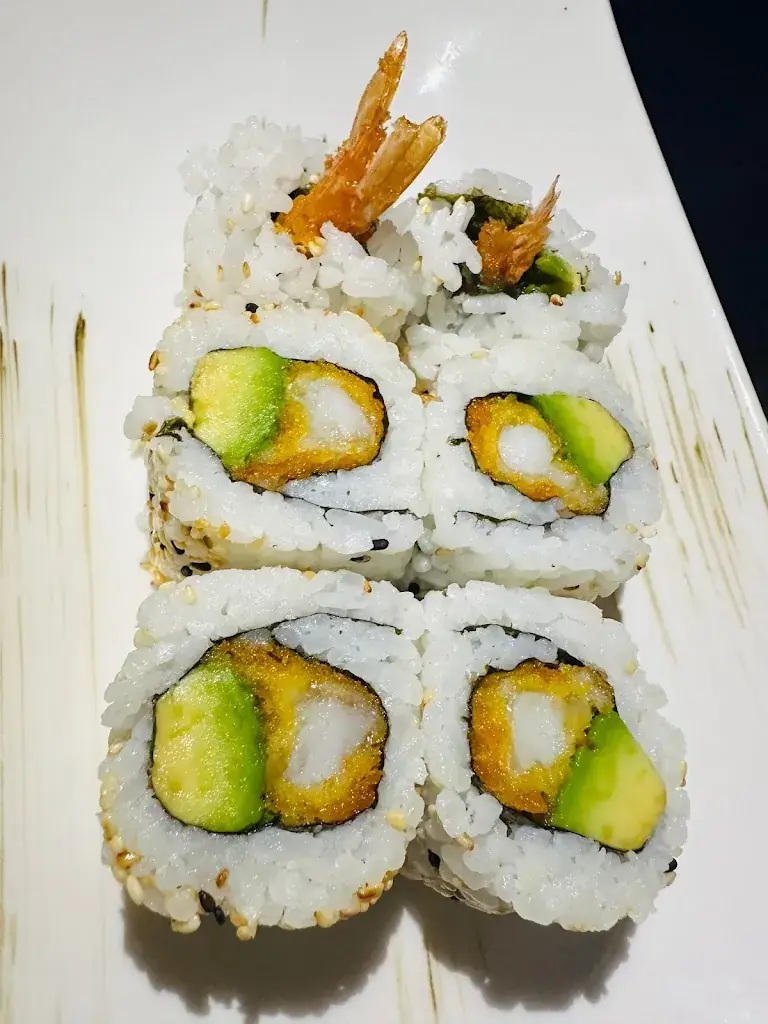 Noodle Sushi Kitchen_Pottschach_slider_image_2