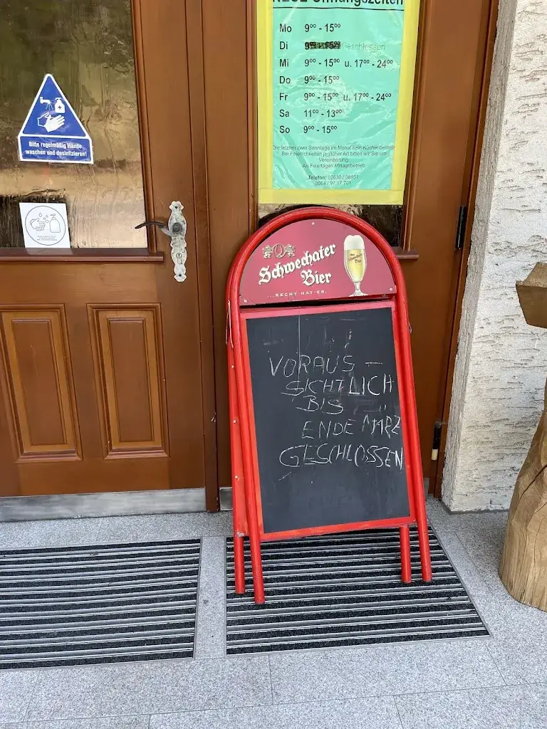 Menu_Gasthaus Strebinger_Pottschach_image_1