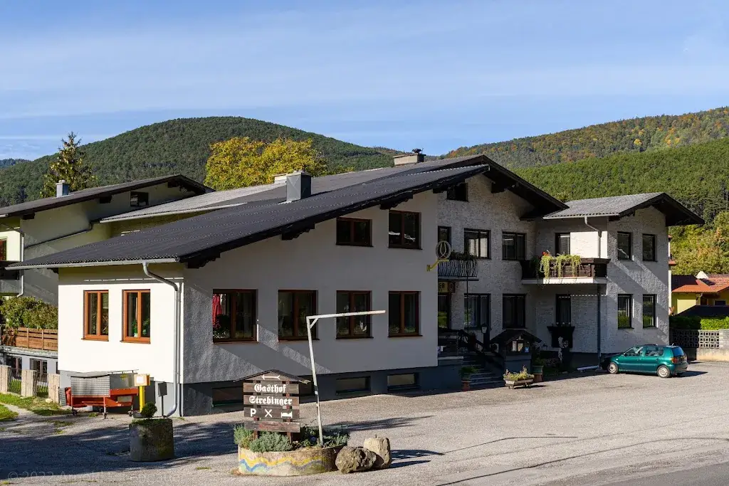Gasthaus Strebinger_Pottschach_slider_image_2