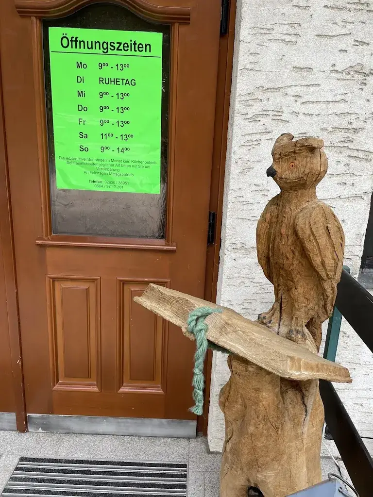 Gasthaus Strebinger_Pottschach_slider_image_3