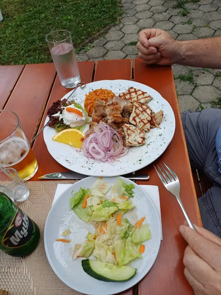 Menu_Griechisches Restaurant Artemis_Pottschach_image_5