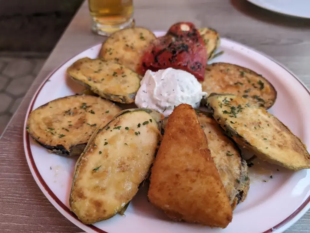 Menu_Griechisches Restaurant Artemis_Pottschach_image_7