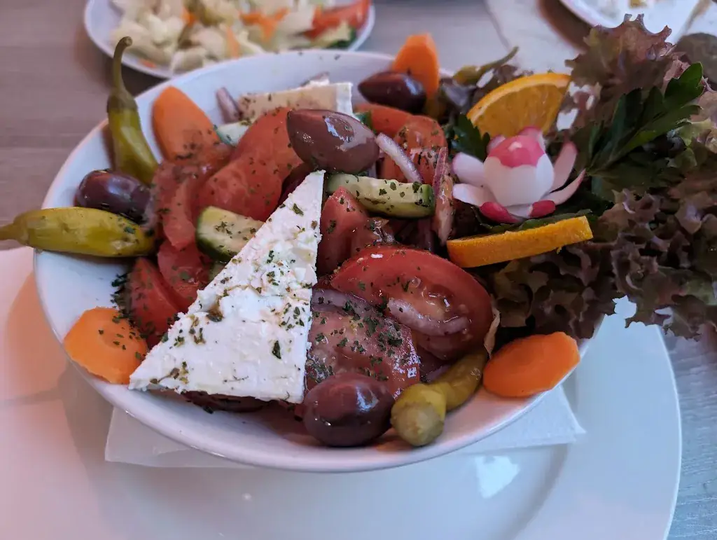 Menu_Griechisches Restaurant Artemis_Pottschach_image_8