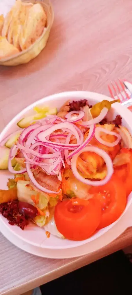 Menu_Griechisches Restaurant Artemis_Pottschach_image_9