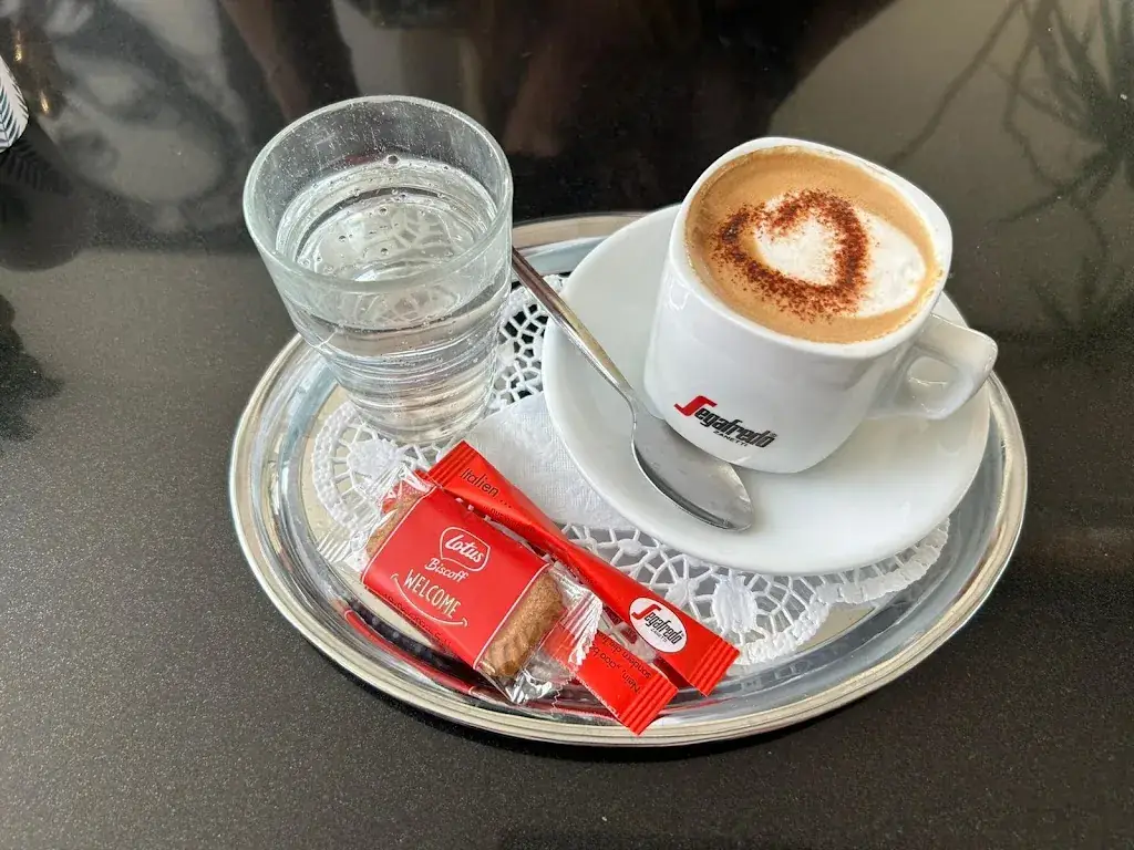 Menu_Fredo Café_Pottschach_image_2