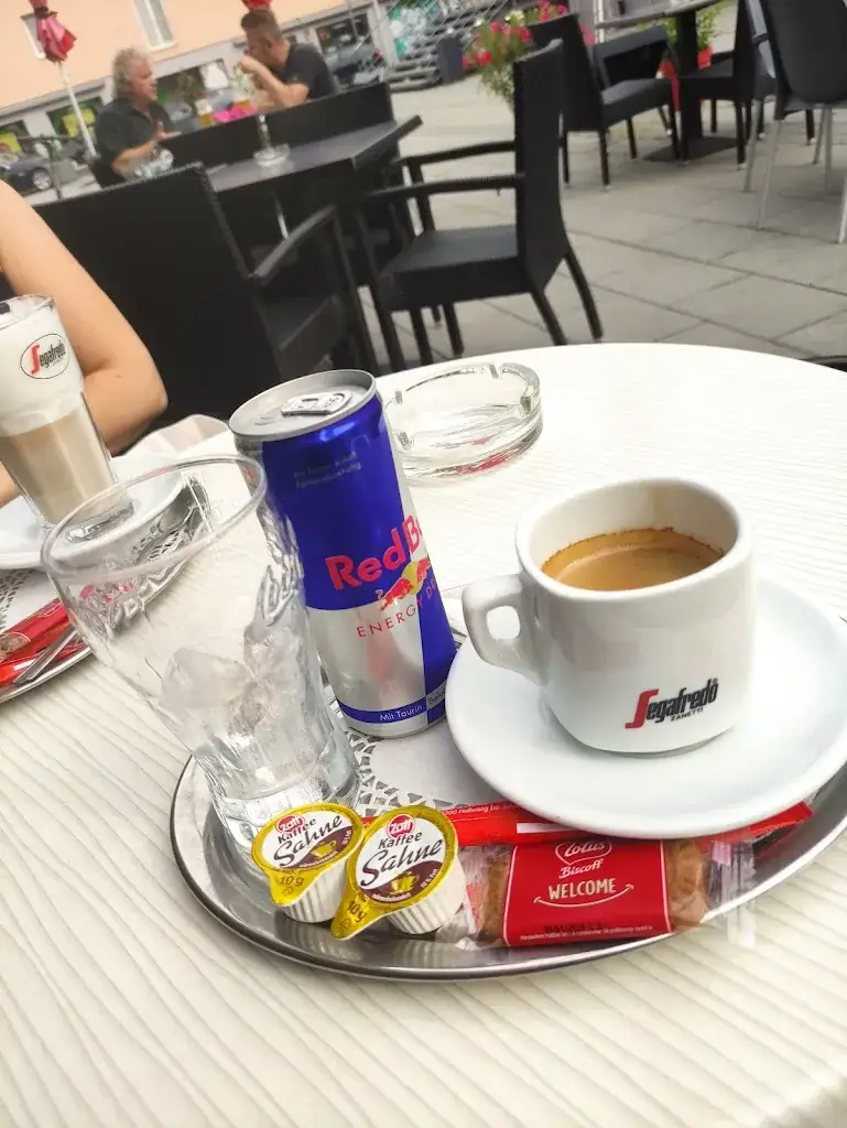 Menu_Fredo Café_Pottschach_image_3