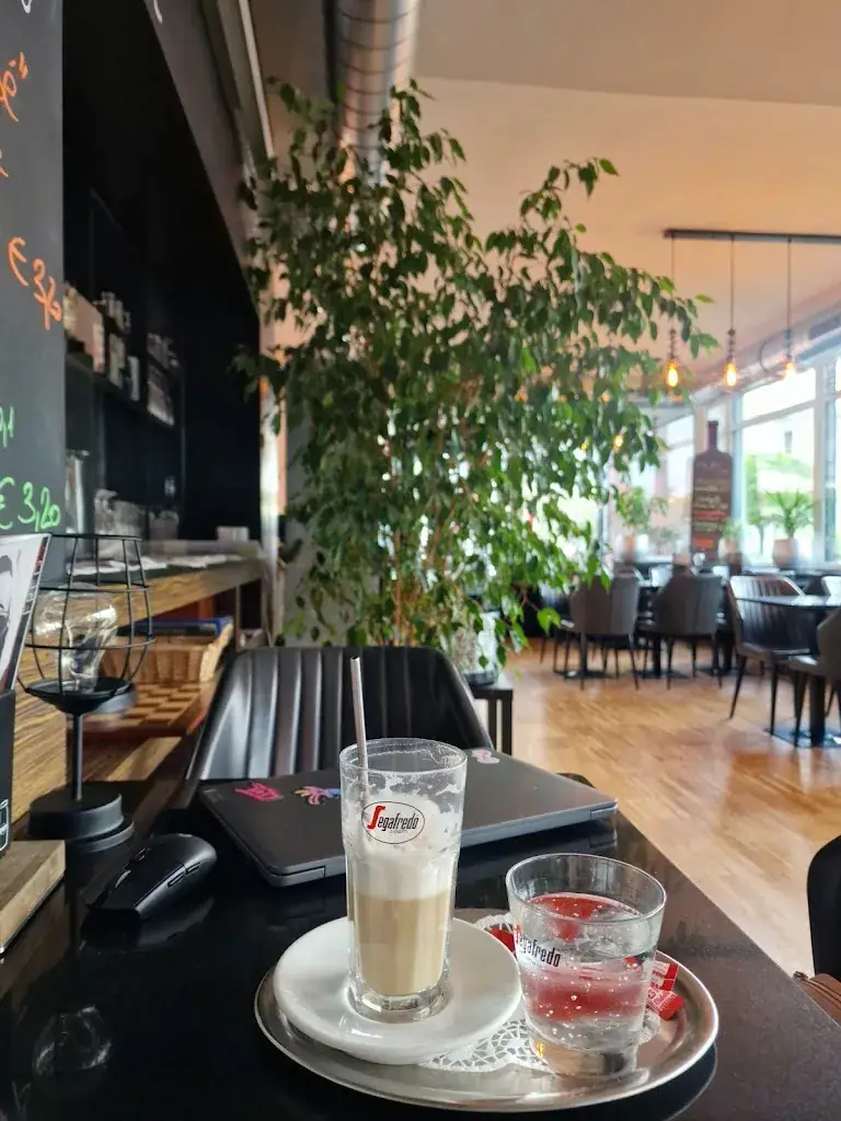 Menu_Fredo Café_Pottschach_image_4