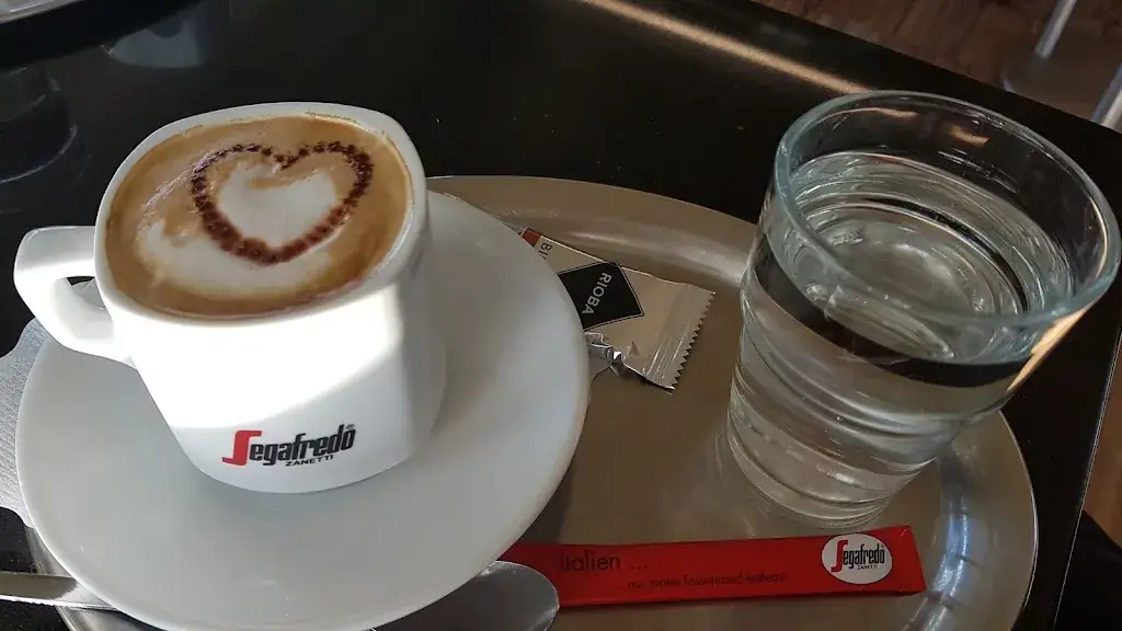 Menu_Fredo Café_Pottschach_image_5