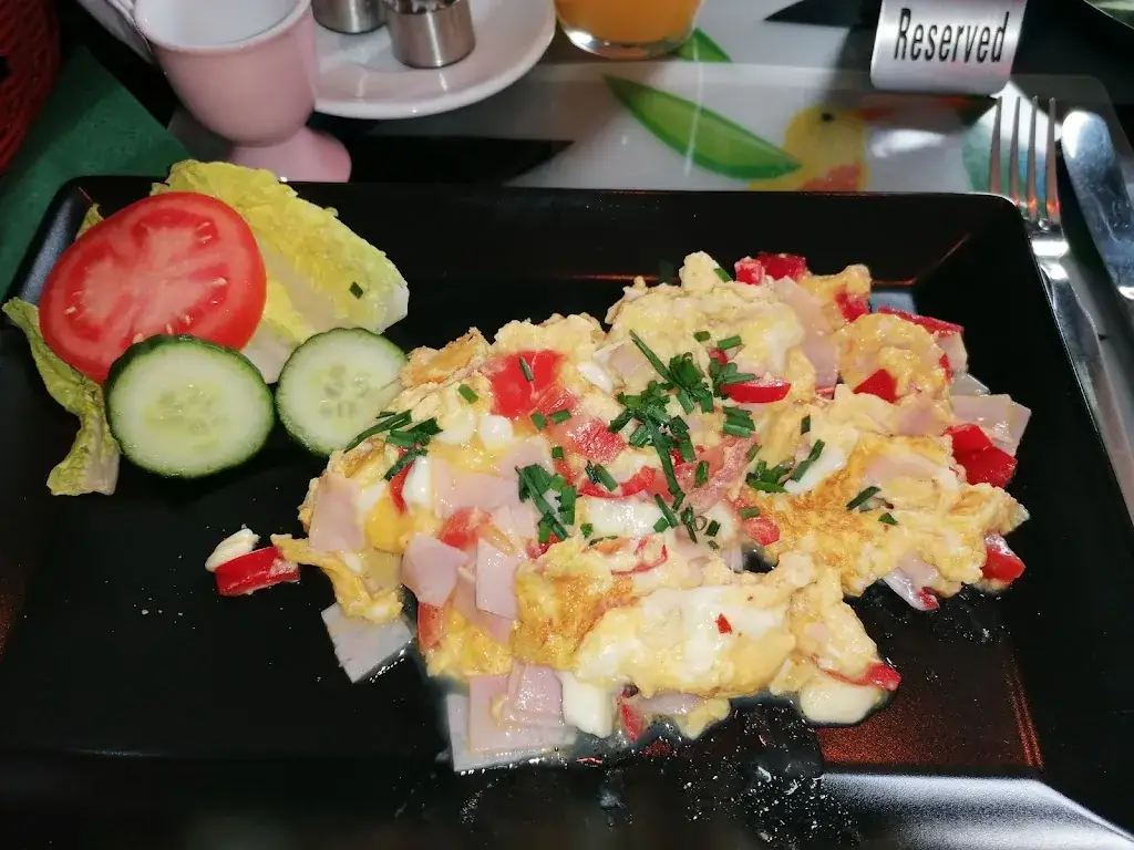 Menu_Fredo Café_Pottschach_image_6