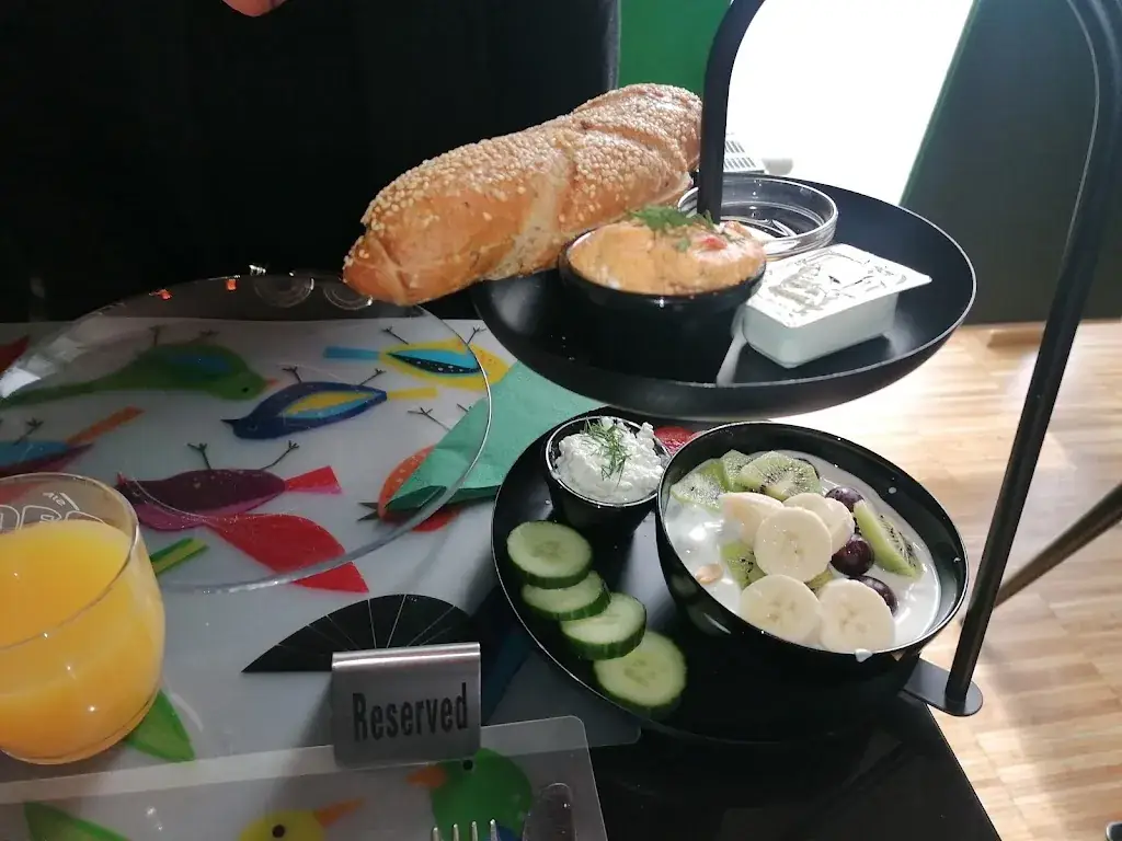 Menu_Fredo Café_Pottschach_image_7