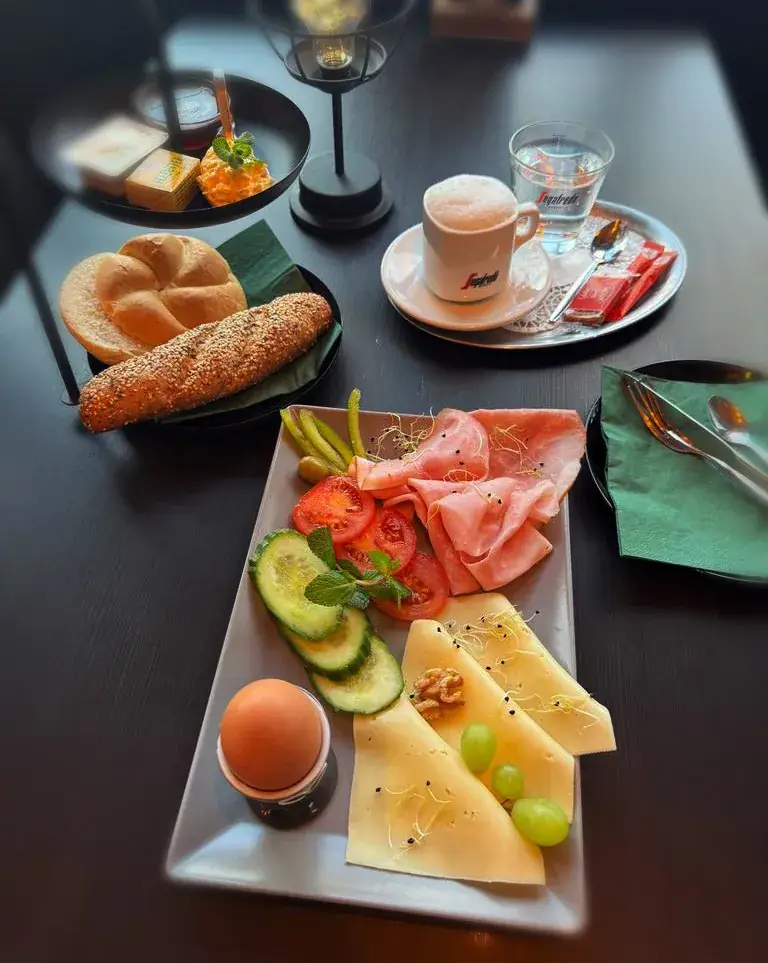 Fredo Café_Pottschach_slider_image_3