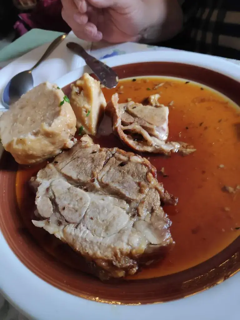 Menu_Gasthaus Schweighofer_Prigglitz_image_1