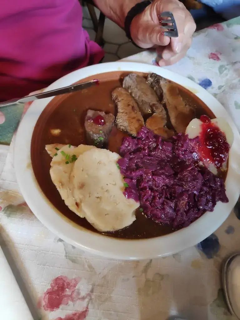 Menu_Gasthaus Schweighofer_Prigglitz_image_2