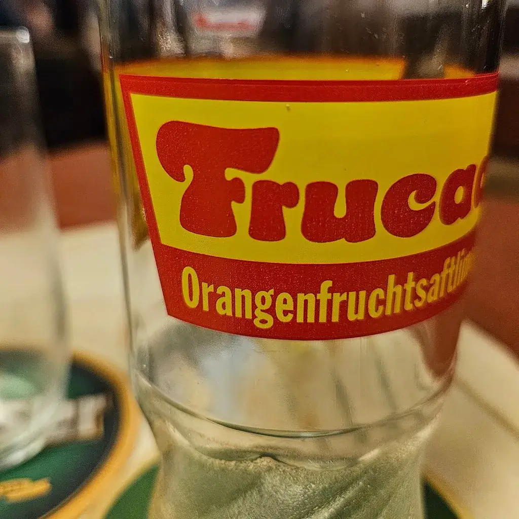 Menu_Gasthaus Schweighofer_Prigglitz_image_3