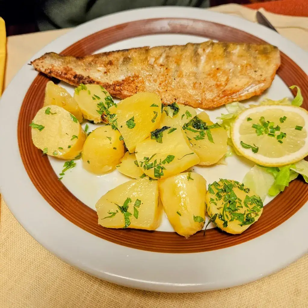 Menu_Gasthaus Schweighofer_Prigglitz_image_4